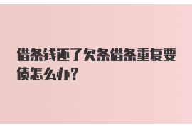 枣阳讨债公司成功追讨回批发货款50万成功案例